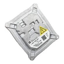 1307329153 63117182520 420907472g 420907472E 130732920604