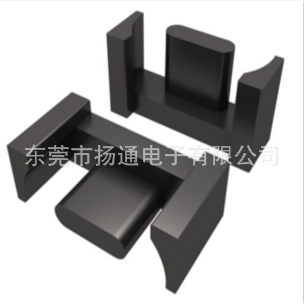 Epc10 Power Supply Skeleton Epc10 Patch Skeleton Electric 008 Transformer Horizontal Digital Heart Type Heart Type High