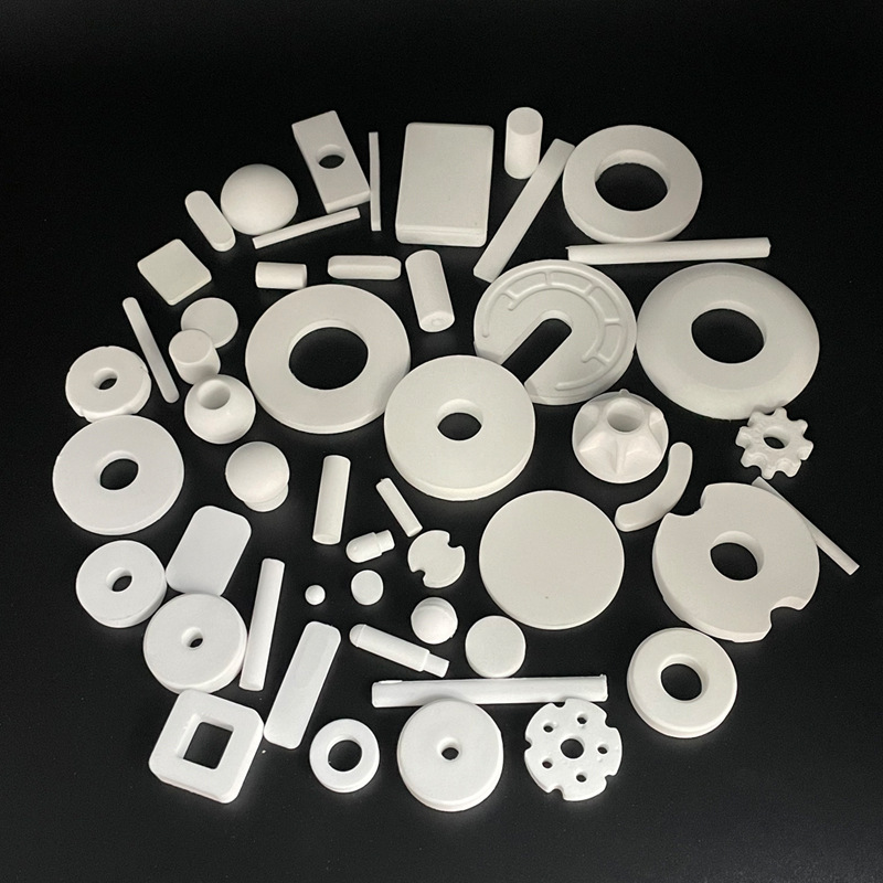 Customized Fragrance Tablets, Car Fragrance Tablets, Pe Fragrance Tablets, Calcium Silicate Fragrance Tablets, Gypsum Fragrance Tablets, Nano Calcium Fragrance Tablets