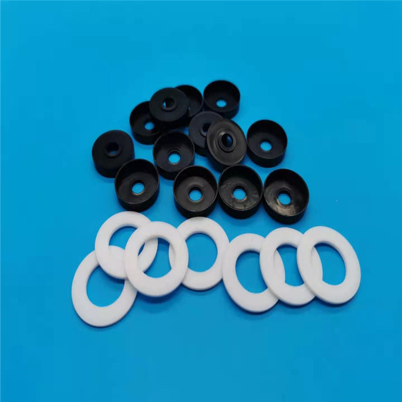 Manufacturer Produces Transformer Mylar Sheet, Pc Insulating Sheet, Battery Flame Retardant and Fireproof Shielding Sheet, Supports Customization