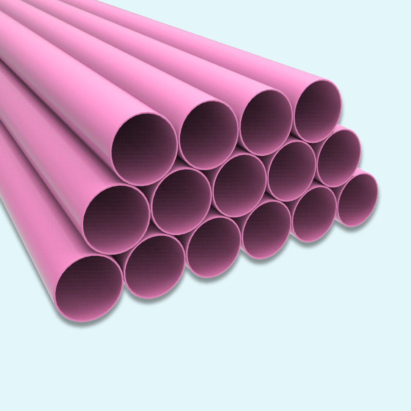 Cross-Border Delivery Floor-Standing Thickened Triangular Coat Rack Clothes Drying Rack Household Clothes Hanger Clothes Hanger Super Load-Bearing Storage Rack