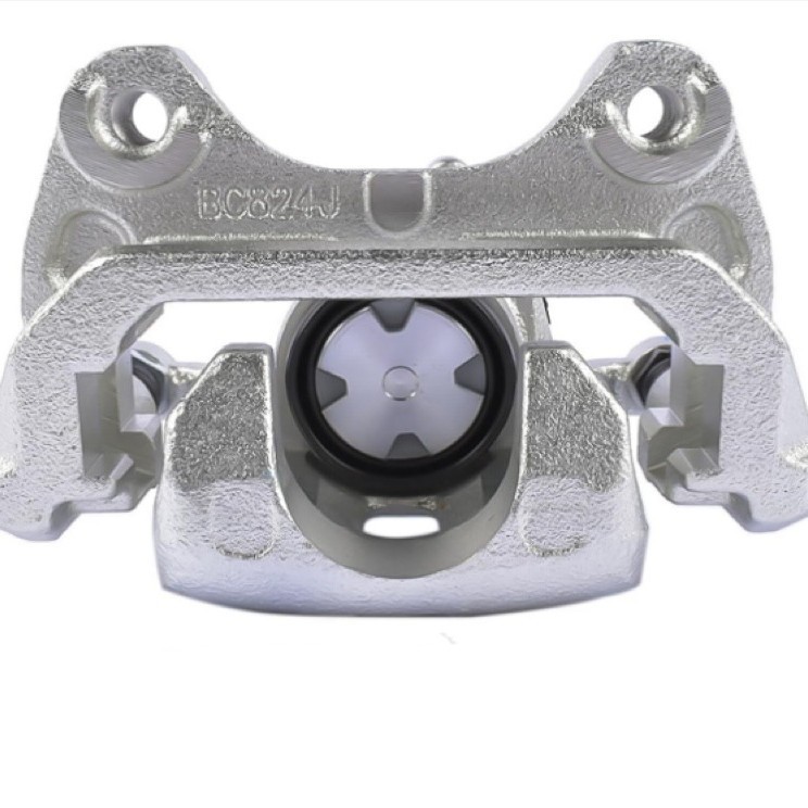 Kay02661Xa 19-B7430 Is Suitable for 16-20 Mazda Cx5 Brake Caliper Rear Pump