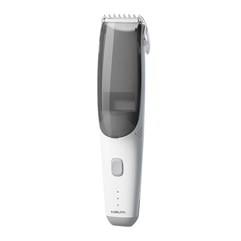 MISUTA Baby Hair Clipper Baby Electric Hair Clipper Electric Hair Clipper Electric Hair Clipper Hair Clipper Family