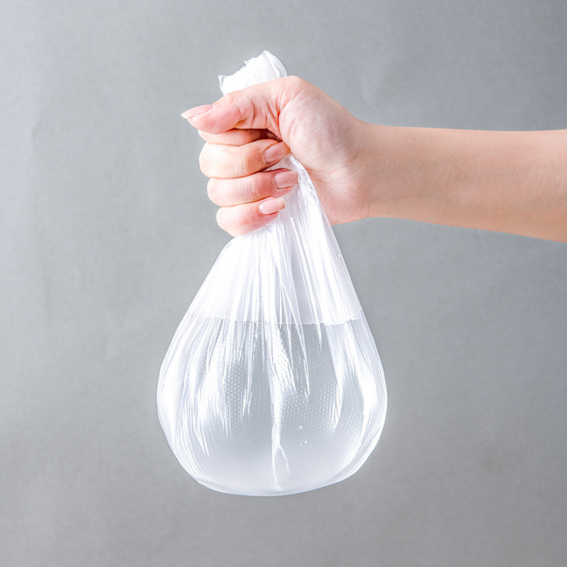 Dust Cover Sofa Dust Film Furniture Decoration Disposable Dust-proof Plastic Film Dust Cover Cloth Household Protective Film