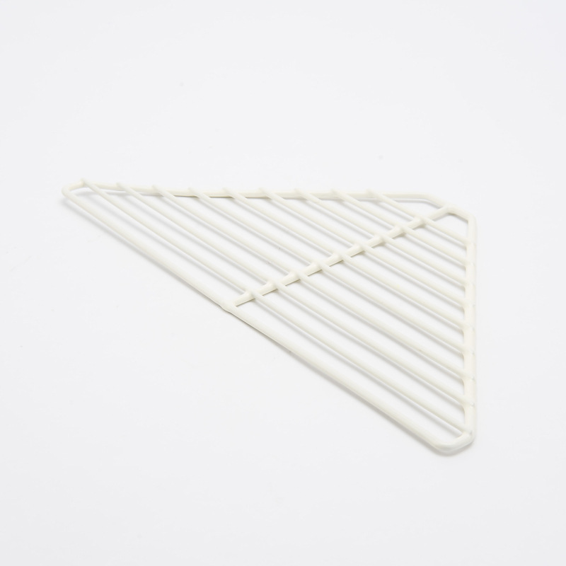 Kitchen Sink Drain Rack Kitchen Water Filter Basket Drain Rack