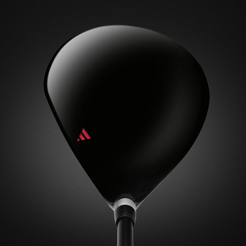 Pgm Golf Club Vct3 Men's Driver Golf Wood Beginners Practice Wood Manufacturer Direct Supply Cross-Border