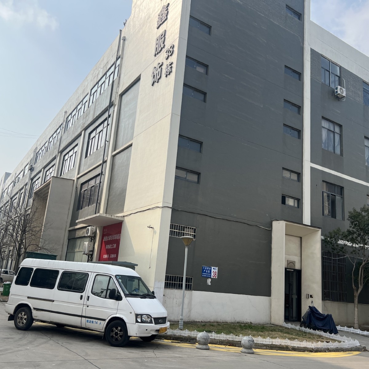 28cm Adult Pads Washable Cotton Sanitary Napkin Graphene Antibacterial Waterproof Cotton Pads Source Factory Can Be Processed