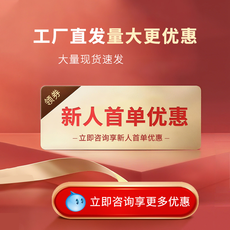 Newborn Baby Delivery Room Pure Cotton Wrap Single Infant All-Season Soft Anti-Jump Swaddle Wrap Combed Cotton Wrap