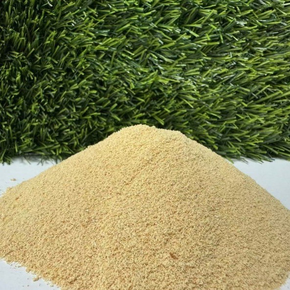 Shoe Material Rubber Powder Waterproof Building Material Mortar Asphalt Special Black Tire Powder Environmentally Friendly Modified Raw Material Regeneration Cross-Border