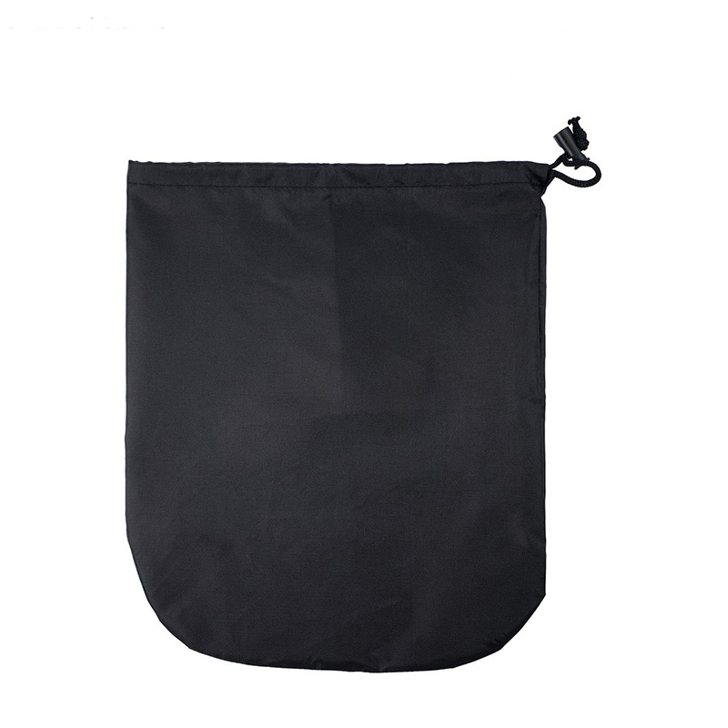 Outdoor rearview mirror cover reversing rearview mirror reflector rain shield universal reversing mirror protective cover