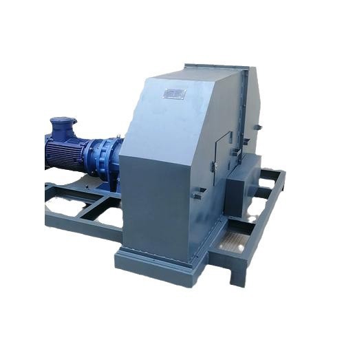 Belt Center Sampling Machine, Cross-Section Sampling Reduction Machine