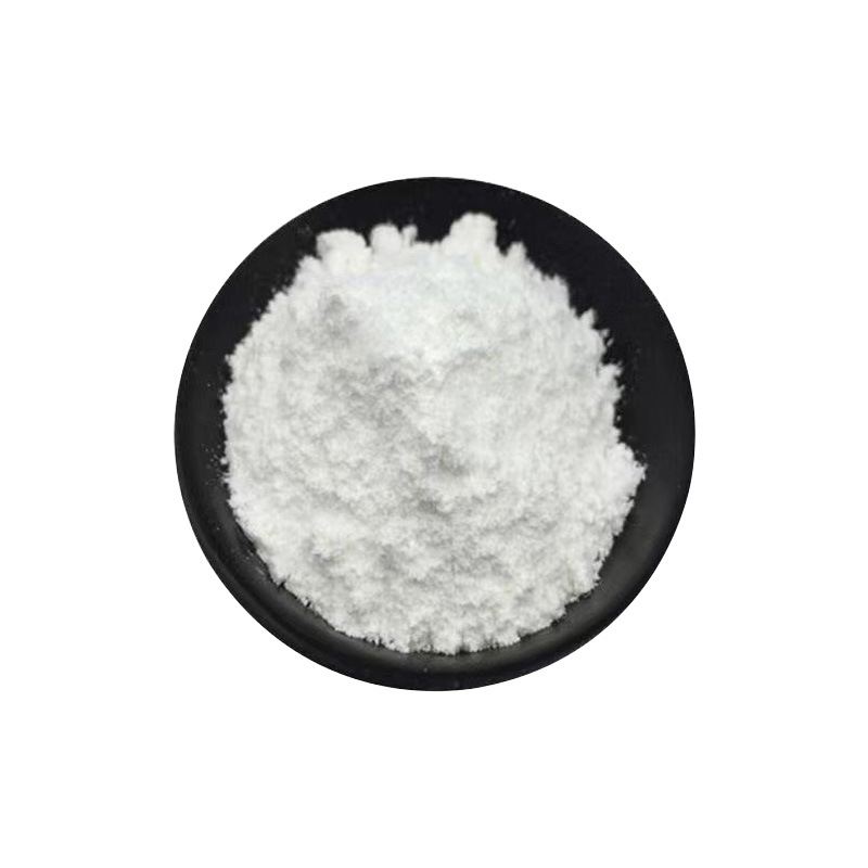 Zhonghe Jianyuan Factory Direct Supply Shun-15-Twenty-Four Carbon Acid Neuronic Acid