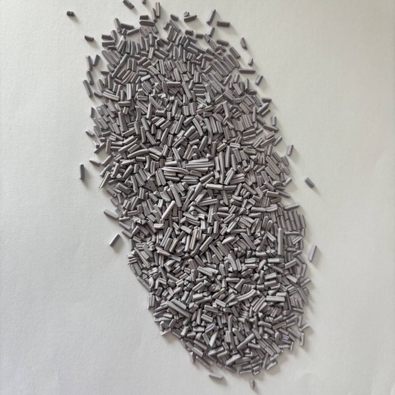 Катализатор гидрогенизации Ht-Fb, производитель катализаторов, очиститель катализаторов