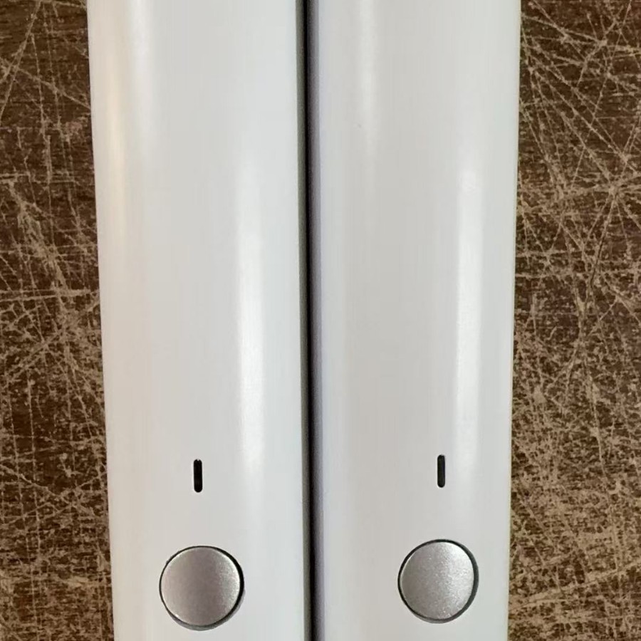 Cross-Border Kitchen Automatic Vacuum Sealing Machine Small Plastic Sealing Machine Portable Household Fresh-Keeping Machine Food Vacuum Packaging Machine