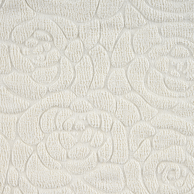 Clothing Fabric Pleating Processing Handbags and Bags Pleated Fabric Pushing Wave Leather Embossed Fabric Pleating Manufacturer