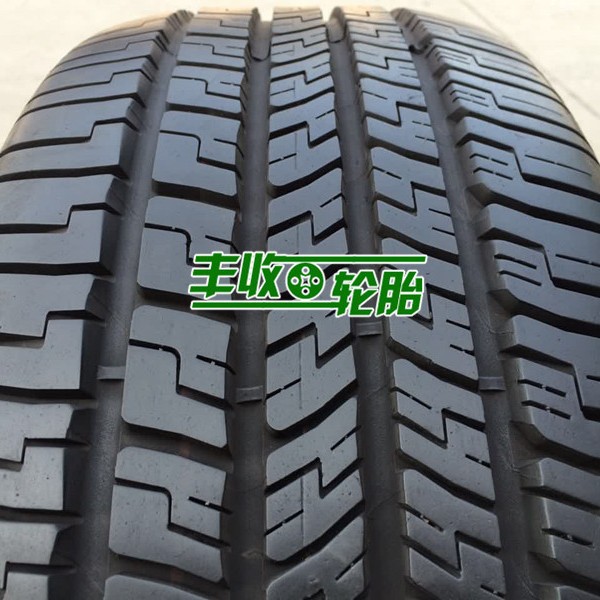 Goodyear Tire 225 235 245 255 265/50 55 60 65R17 18 19 20