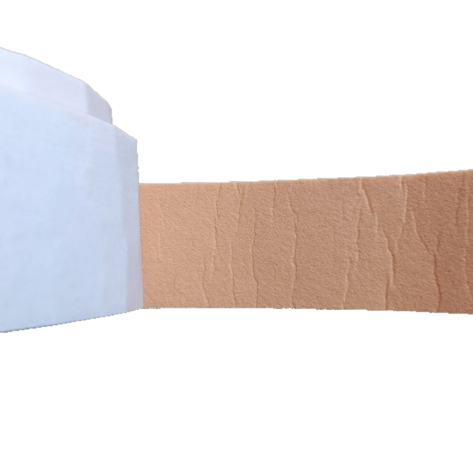 Cross-Border Window Glass Water-Absorbing Stickers, Thickened Anti-Condensation Sponge Strips, Bay Window Sill Waterproof Dripping Cotton Artifact