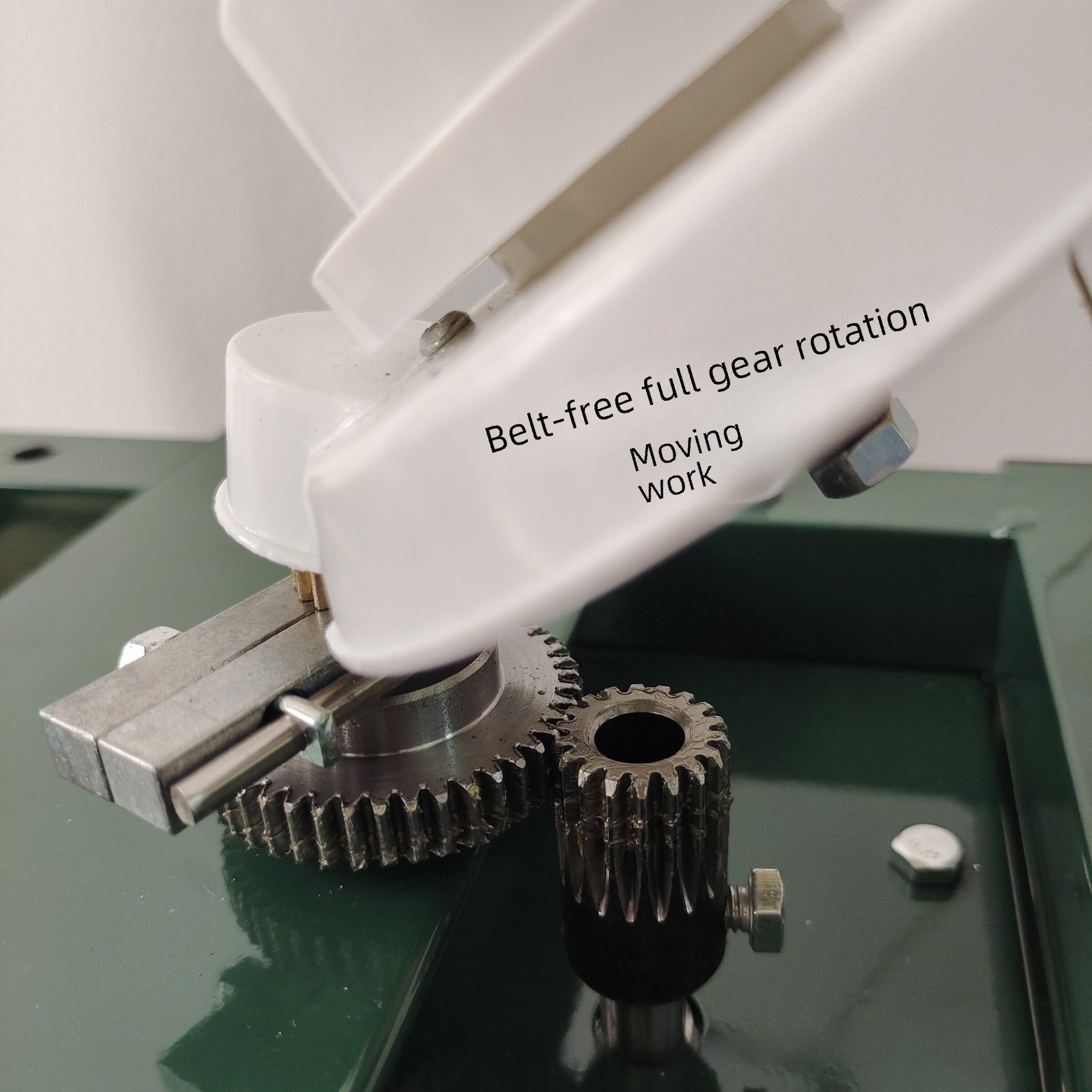 Supply new wool variable speed winding machine electric speed control Winder multi-function winding machine cashmere wire