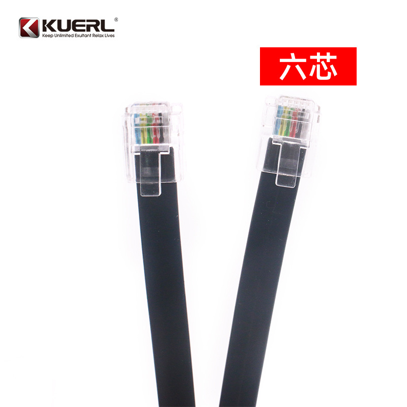 Factory wholesale car amplifier wire-controlled volume remote controller subwoofer volume regulator