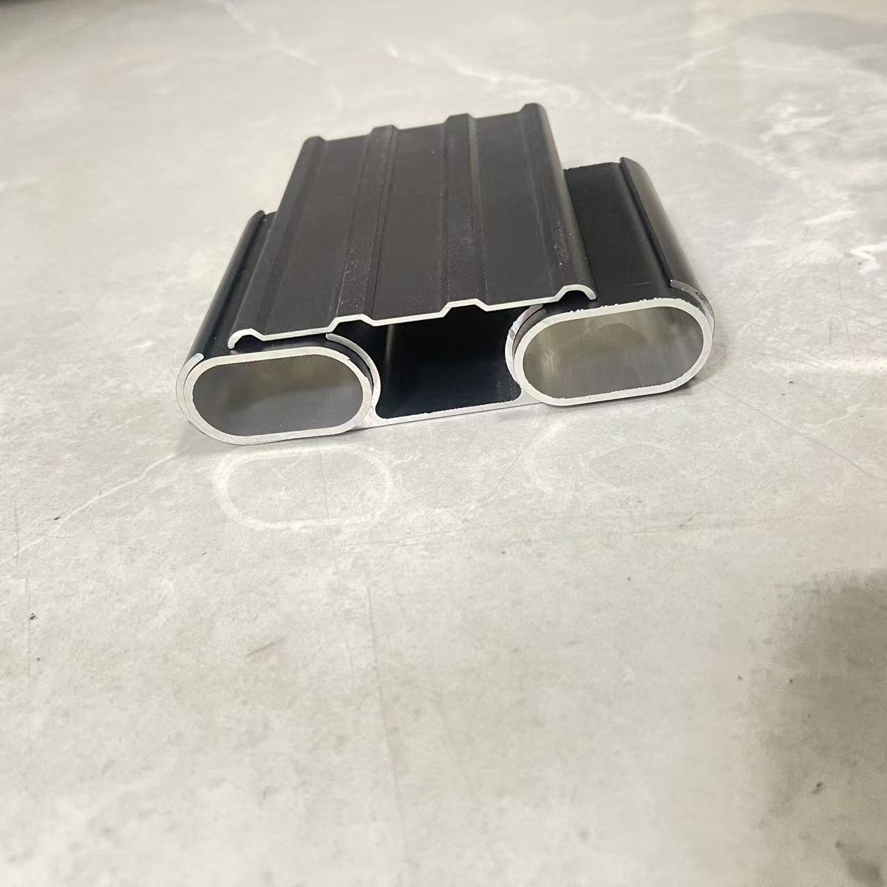 Genuine Roof Luggage Ultra-Thin Large Capacity Suv Car Roof Box Suitcase Luggage Rack Universal