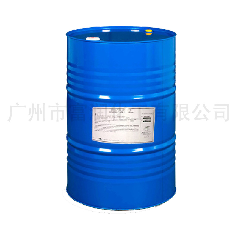 American Dow Original Propylene Glycol Butyl Ether Pnb Yida Tianyin Propylene Glycol Butyl Ether Industrial Cleaning Agent