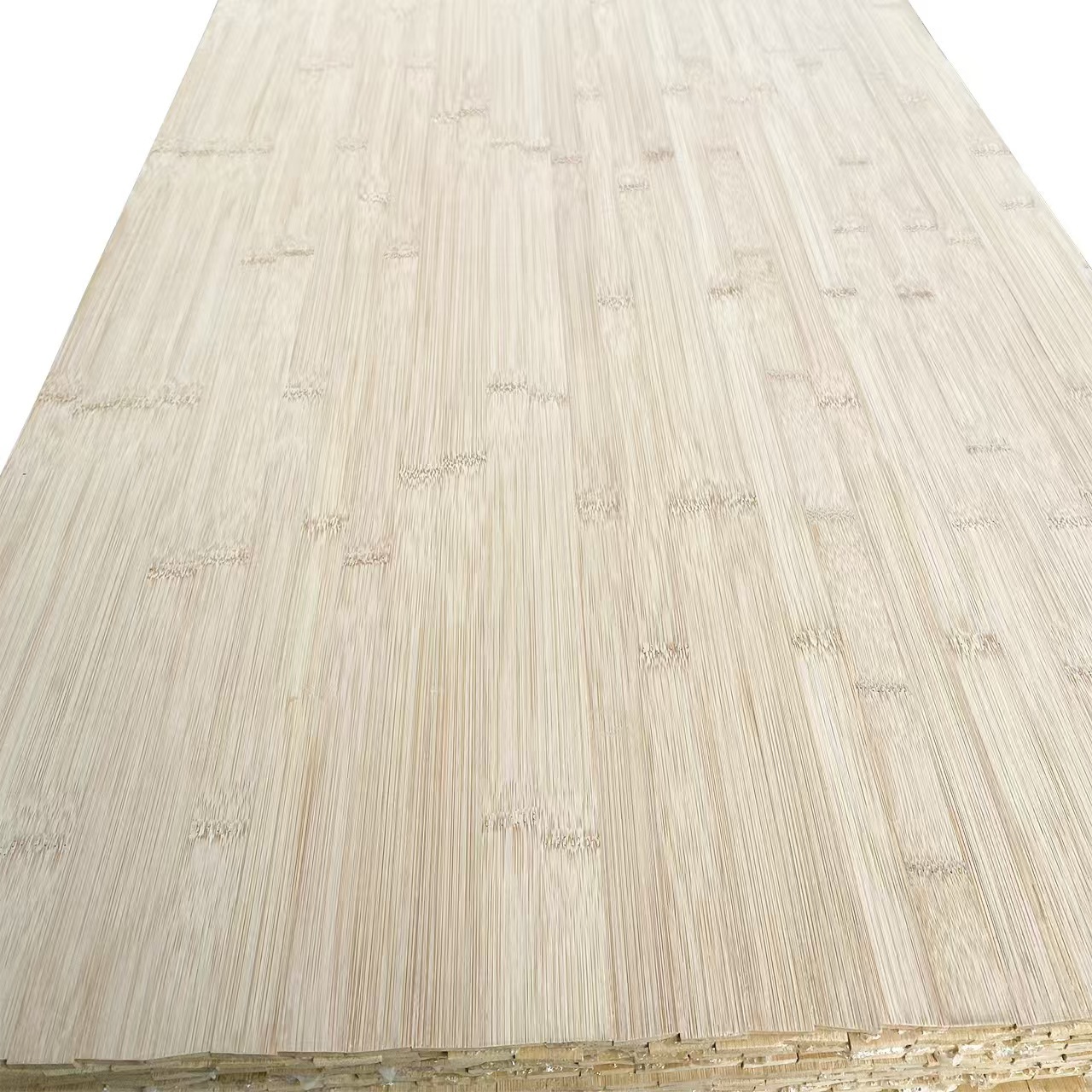 Manufacturer of Carbonized Bamboo Board Furniture, Bamboo Board, Bamboo Table Panel, Bamboo Plywood, Bamboo Table Panel, Carving Board, Bamboo Products