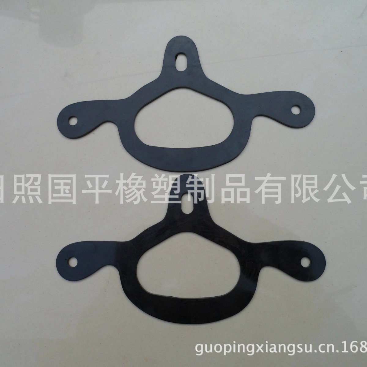 Horse Marathon Rubber Supplies Horse Marathon Rubber Pad 47 Horse Marathon Pad Horse Gear Shock Absorption