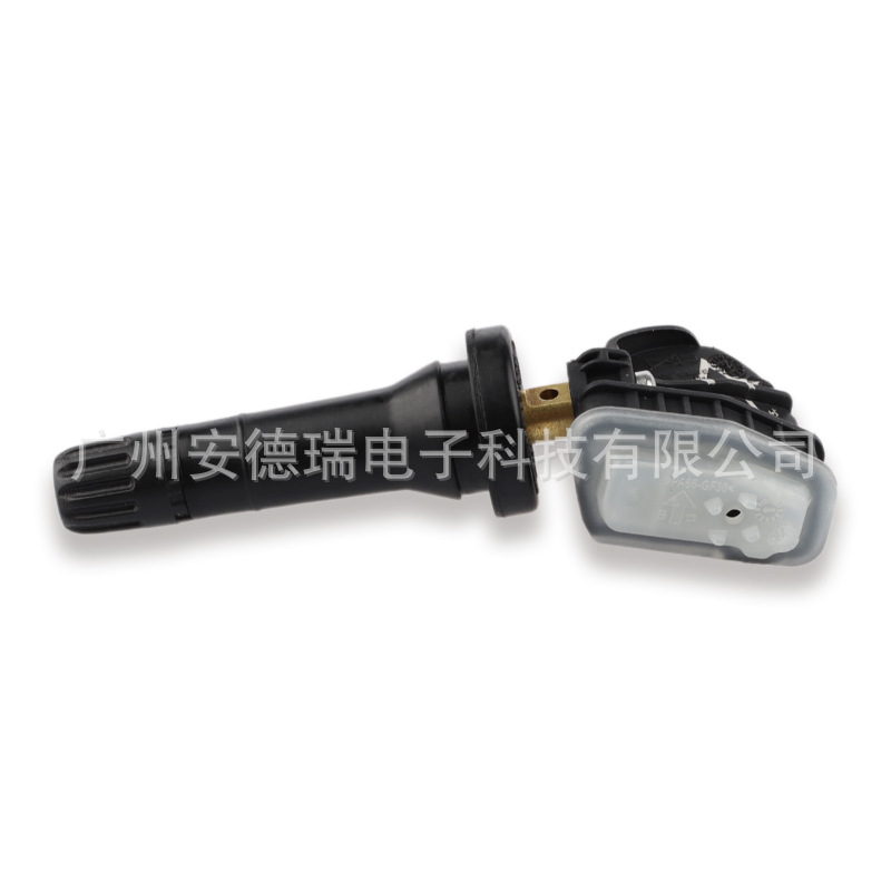 13598771 Is Suitable for Chevrolet Tire Pressure Monitor Buick Cadillac Xts Tire Pressure Sensor