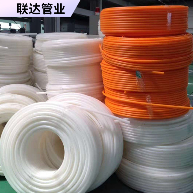 Lesso Pert Floor Heating Pipe, Geothermal Pipe, 1/2 Inch Water Distributor, Floor Heating Pipe, 3/4 Inch Water Distributor, Floor Heating Pipe Material, Energy-Saving