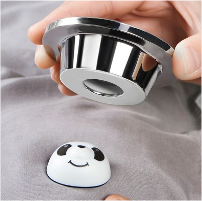 Устройство для снятия антиворовского ярлыка 5300GS, супермаркет, устройство для снятия противоугонной пряжки