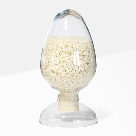 Devon Large Salt Bath Quenching Medium Kt129 | Efficient Quenching Reduce Deformation Extend Service Life