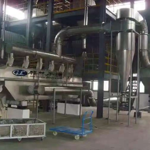 Sodium Polyacrylate Manufacturer Industrial Grade Thickener Dispersant Powder High, Medium and Low Molecular Weight Sodium Polyacrylate