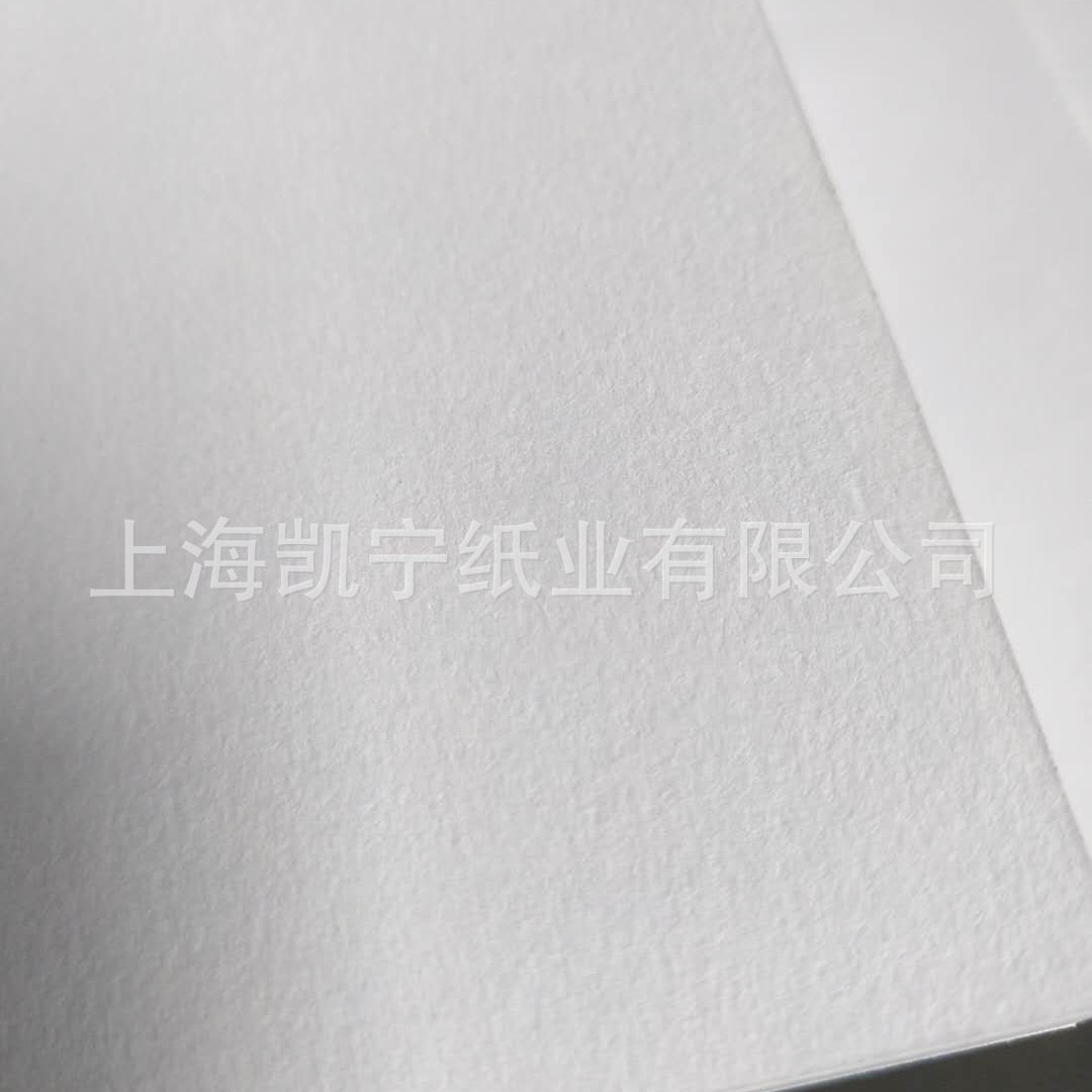 120-200г белая бумага для эскизов полностью открытая для рисования и трассировки