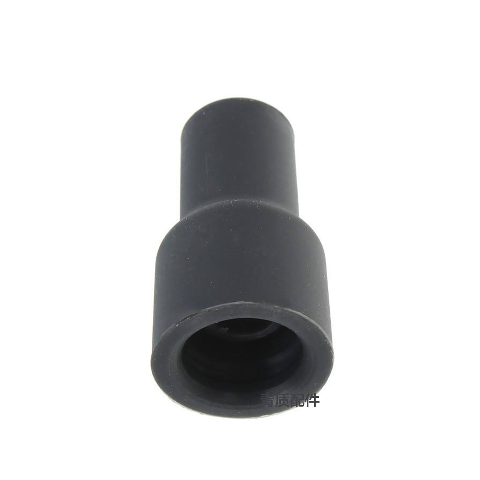 Original Spark Plug 90919-11009 Ignition Coil Rubber Protective Sleeve Suitable for Toyota Yaris