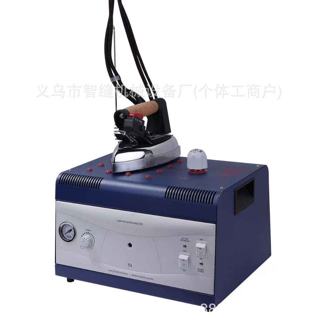 Steam Iron Wholesale Small Iron Steam Boiler 2035 Iron