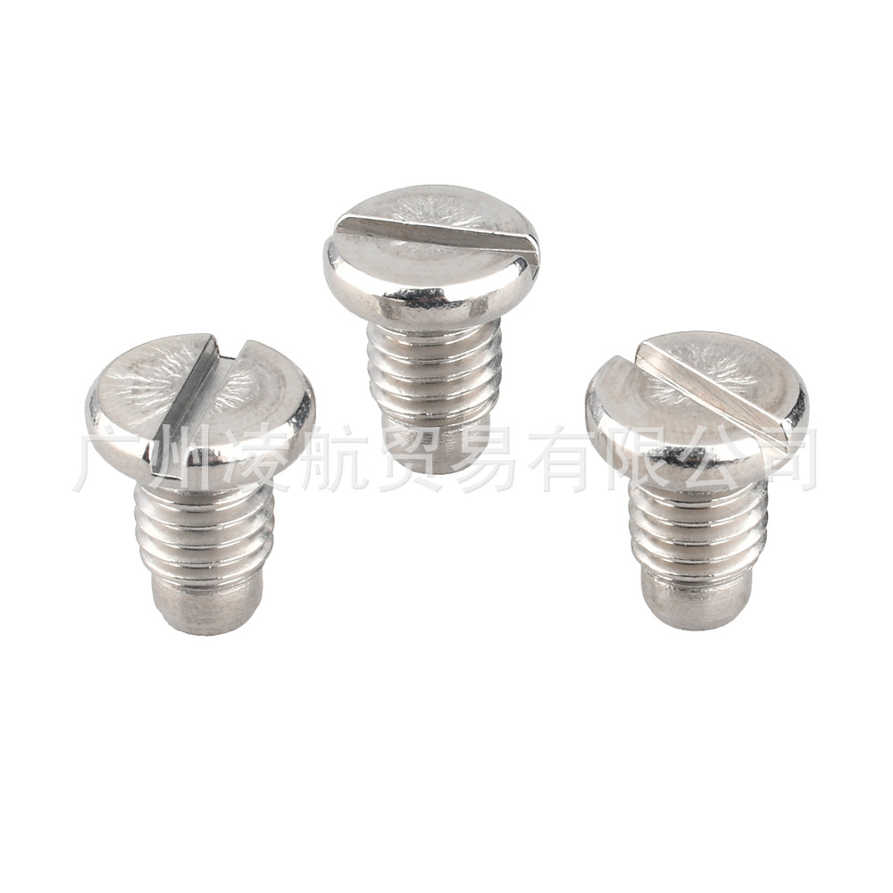 Заглушка для слива масла из мотора 688-45341 подходит для лодочного мотора Yamaha 2-тактный 130-300 л.с.