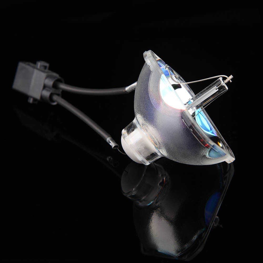 Suitable for Epson ELPLP58V13H010L58EX3200EX5200EX7200X92 projector bulb