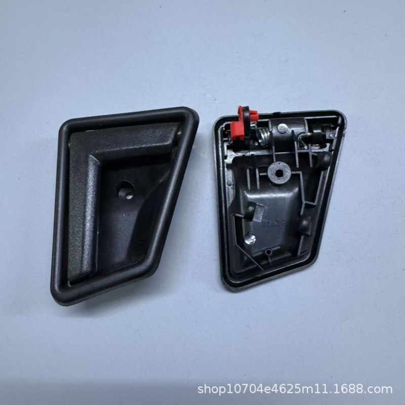 For Suzuki Inner Handle 83130-56B01 83110-56B01 83130-60A00 83110-6