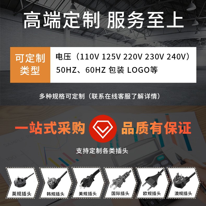 Chigo Refrigerator Double-Door Refrigerated Freezer Dormitory Rental Room First-Class Household Small Refrigerator Two-Person Refrigerator