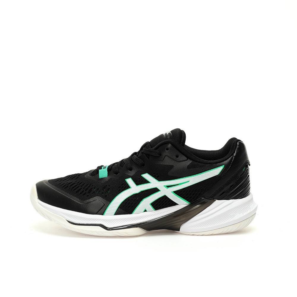 Putian Factory Sky Elite Ff 2 Mt2 Non-Slip Wear-Resistant Breathable Training Shoes Men's and Women's Sports Volleyball Shoes