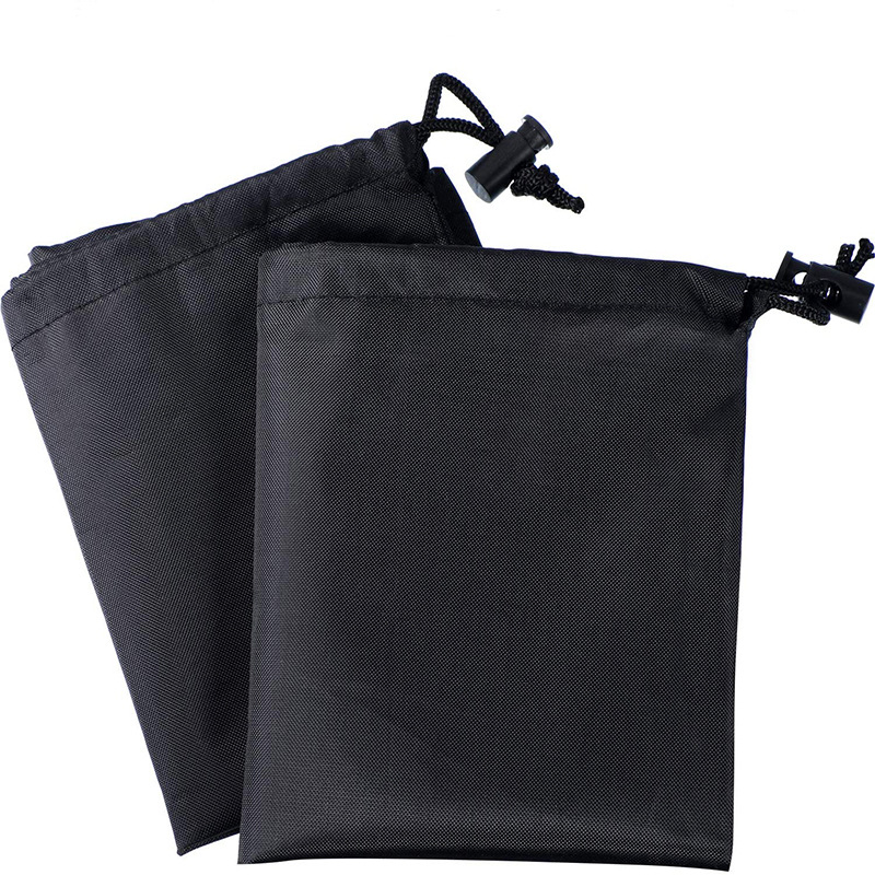 Outdoor rearview mirror cover reversing rearview mirror reflector rain shield universal reversing mirror protective cover