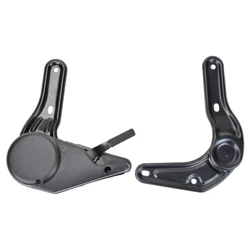 Seat Angle Adjuster Car Seat Accessories Seat Accessories Angle Adjuster Manufacturer Direct Supply Car Accessories