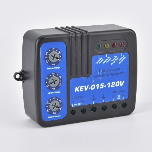 Source Factory Directly Supplies High-Quality American Wiring Voltage Protector Refrigerator Protector