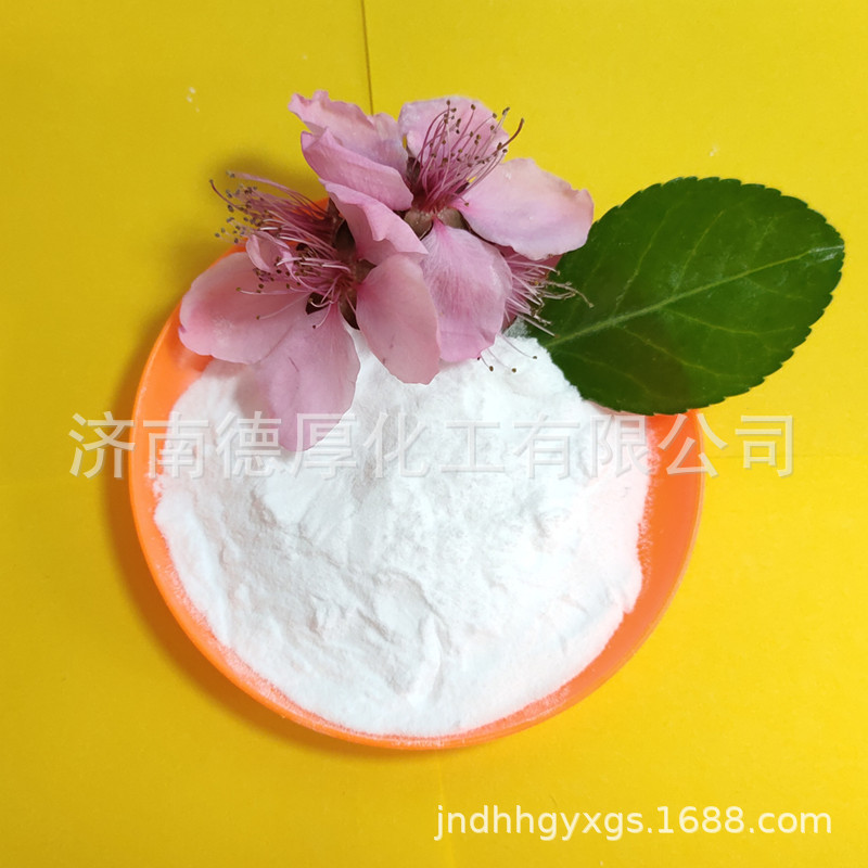 Spot Direct Delivery, Large Price and Excellent Factory Delivery, Industrial Grade Preparation of Strontium Lubricant, High Content of Strontium Hydroxide