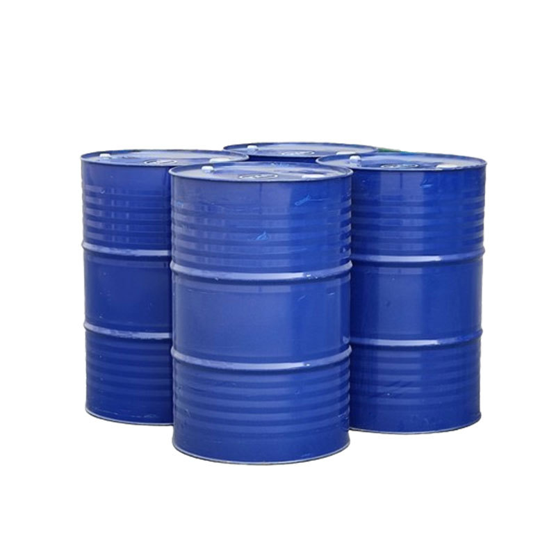 Triethanolamine Dow Petronet Yanba 99% Industrial Grade Antifreeze Emulsifier