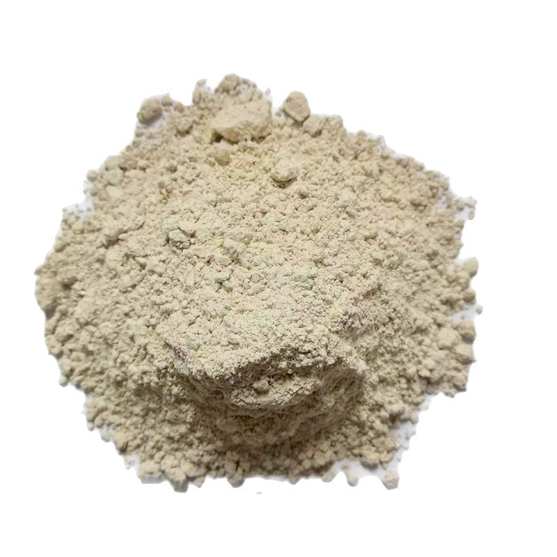Manufacturers Supply Glaze Feldspar Powder, Potassium and Sodium Feldspar Powder for Abrasive Tools, Refractory Materials