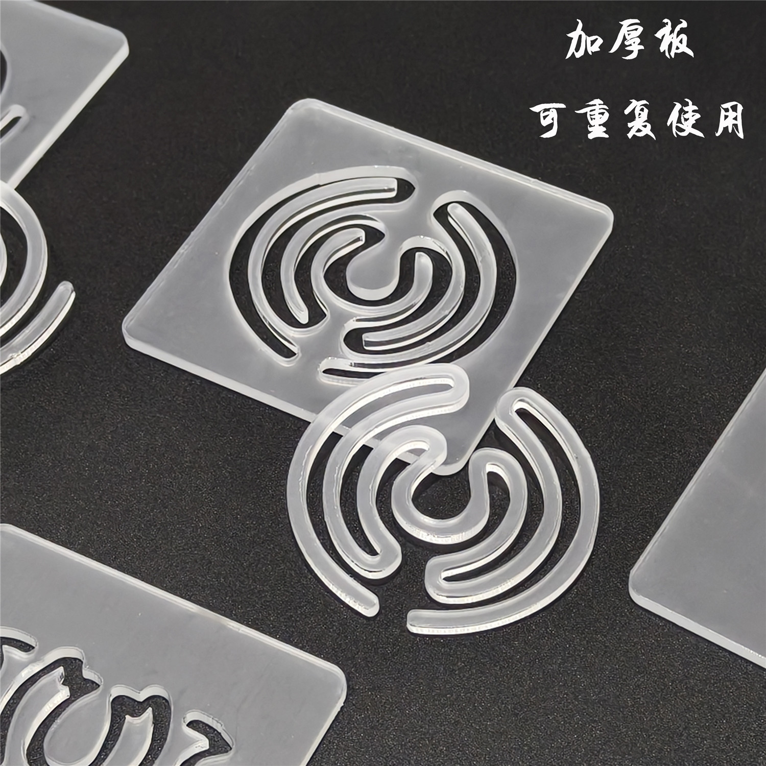 Incense Mold Handmade Incense Ancient Method DIY Homemade Auspicious Cloud Blessing Lotus Agarwood Sandalwood Incense Making Tools