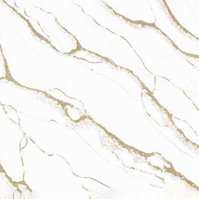 Yunfu Stone Artificial Stone Quartz Stone Terrazzo Snowflake White Fish Belly White Window Sill Board Threshold Stone Floor Stairs