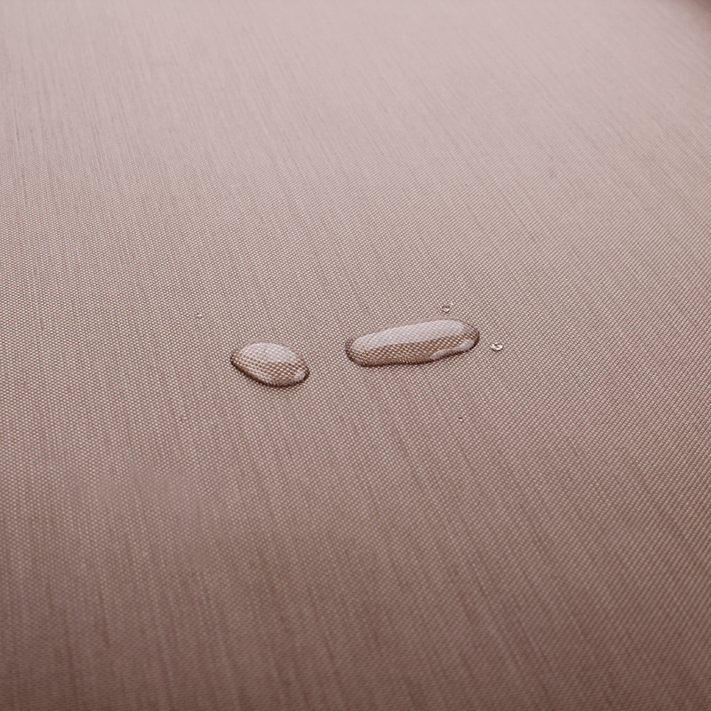 Teflon high temperature cloth baking tray non-stick cloth household baking pad oilcloth commercial baking tray cloth oven pad paper oil paper cloth