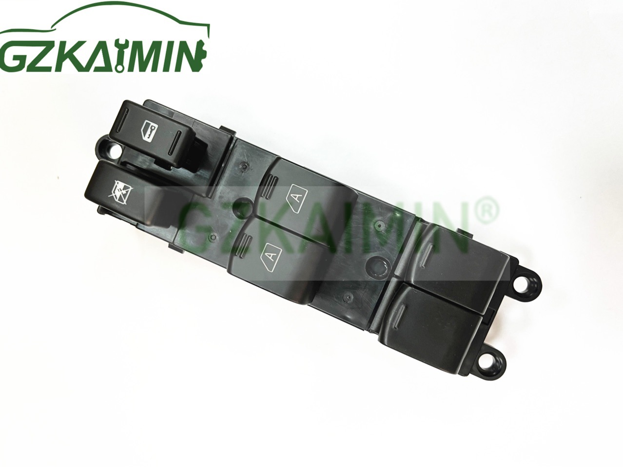 Подходит для Nissan, переключатель стеклоподъемника, электрический переключатель окна 25401-7Y010